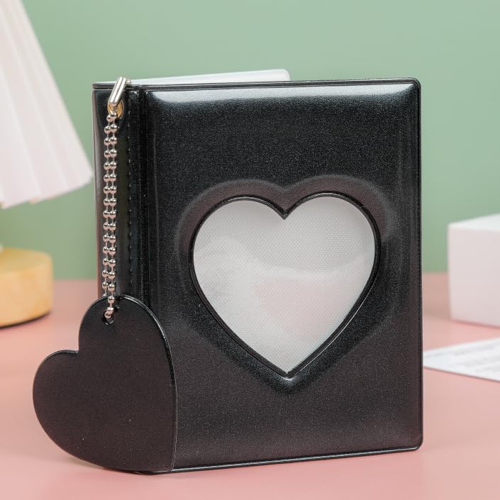 Amazon.co.jp: ジートリガー(G triger) ミニアルバム 3 インチ